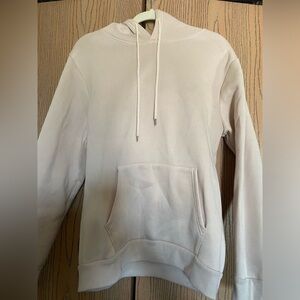 Women’s Hoodie